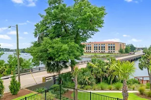 401 Massalina Dr, Panama City, FL 32401 - Photo 10