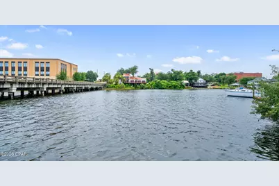 401 Massalina Drive, Panama City, FL 32401 - Photo 2
