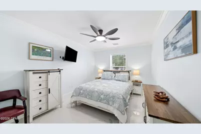 401 Massalina Drive, Panama City, FL 32401 - Photo 26