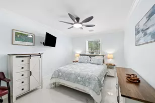 401 Massalina Dr, Panama City, FL 32401 - Photo 26