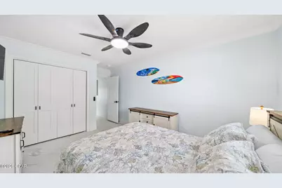 401 Massalina Drive, Panama City, FL 32401 - Photo 22