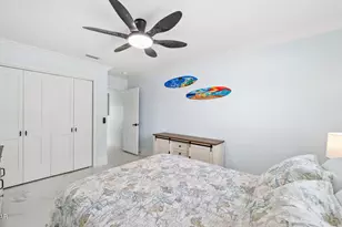 401 Massalina Dr, Panama City, FL 32401 - Photo 22