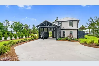 401 Massalina Drive, Panama City, FL 32401 - Photo 52