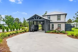 401 Massalina Dr, Panama City, FL 32401 - Photo 52
