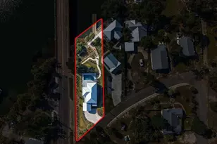 401 Massalina Dr, Panama City, FL 32401 - Photo 66