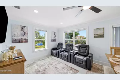 401 Massalina Drive, Panama City, FL 32401 - Photo 20