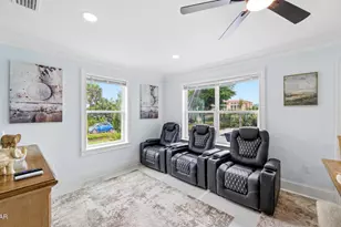 401 Massalina Dr, Panama City, FL 32401 - Photo 20