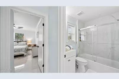 401 Massalina Drive, Panama City, FL 32401 - Photo 28