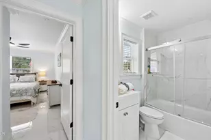 401 Massalina Dr, Panama City, FL 32401 - Photo 28