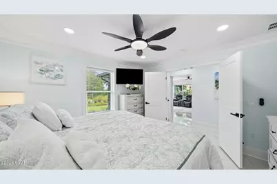 401 Massalina Drive, Panama City, FL 32401 - Photo 36