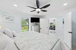 401 Massalina Dr, Panama City, FL 32401 - Photo 36