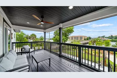 401 Massalina Drive, Panama City, FL 32401 - Photo 50