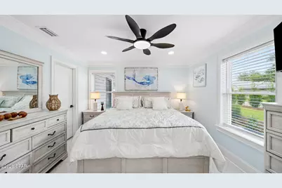 401 Massalina Drive, Panama City, FL 32401 - Photo 38