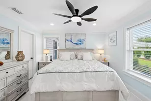 401 Massalina Dr, Panama City, FL 32401 - Photo 38
