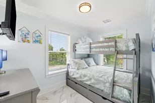 401 Massalina Dr, Panama City, FL 32401 - Photo 30