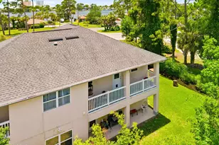 6220 N Lagoon Dr, Panama City Beach, FL 32408 - Photo 30