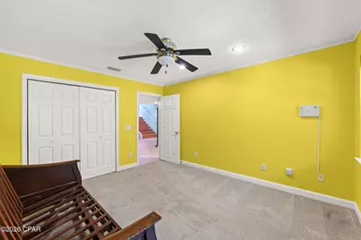 6220 N Lagoon Drive, Panama City Beach, FL 32408 - Photo 24