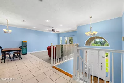 6220 N Lagoon Drive, Panama City Beach, FL 32408 - Photo 4