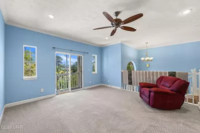 6220 N Lagoon Drive, Panama City Beach, FL 32408 - Photo 6