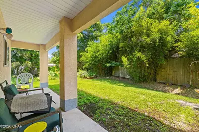 6220 N Lagoon Drive, Panama City Beach, FL 32408 - Photo 28