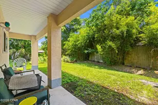 6220 N Lagoon Dr, Panama City Beach, FL 32408 - Photo 28
