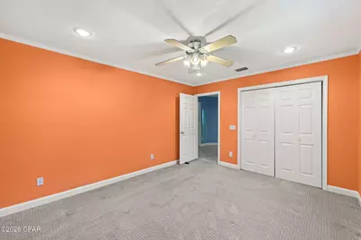 6220 N Lagoon Drive, Panama City Beach, FL 32408 - Photo 26