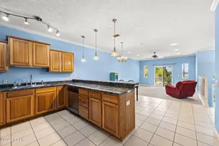 6220 N Lagoon Dr, Panama City Beach, FL 32408 - Photo 12