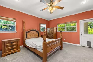 6220 N Lagoon Dr, Panama City Beach, FL 32408 - Photo 14