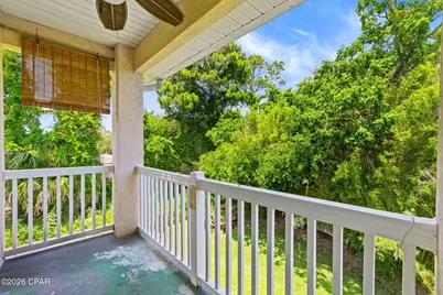 6220 N Lagoon Drive, Panama City Beach, FL 32408 - Photo 20
