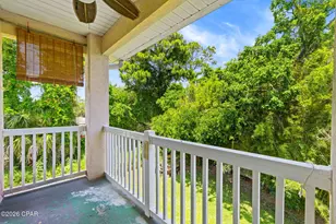 6220 N Lagoon Dr, Panama City Beach, FL 32408 - Photo 20