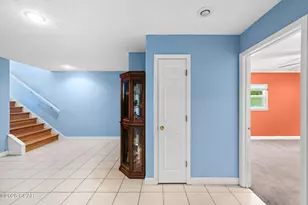6220 N Lagoon Dr, Panama City Beach, FL 32408 - Photo 22