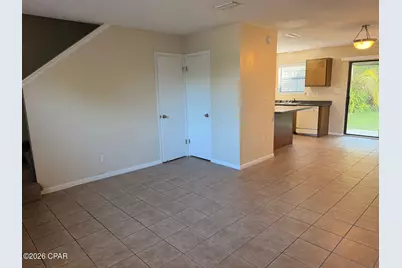 2750 W 12th Street #2B, Panama City, FL 32401 - Photo 2