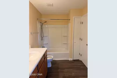 2750 W 12th Street #2B, Panama City, FL 32401 - Photo 6