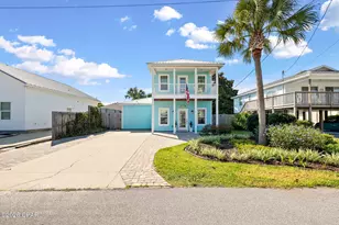 406 Albatross St, Panama City Beach, FL 32413 - Photo 4