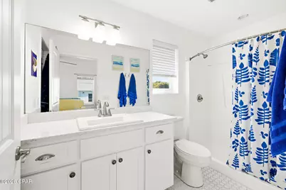 406 Albatross Street, Panama City Beach, FL 32413 - Photo 24