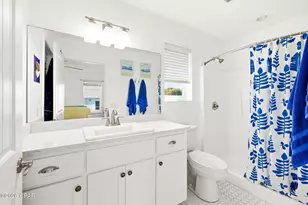 406 Albatross St, Panama City Beach, FL 32413 - Photo 24