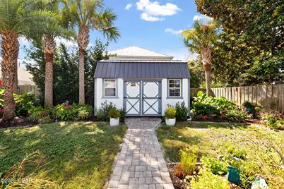 406 Albatross Street, Panama City Beach, FL 32413 - Photo 30