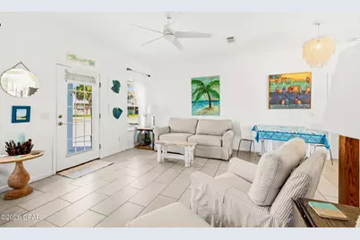 406 Albatross Street, Panama City Beach, FL 32413 - Photo 10
