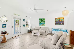 406 Albatross St, Panama City Beach, FL 32413 - Photo 10