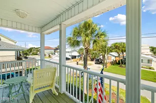 406 Albatross St, Panama City Beach, FL 32413 - Photo 26