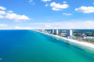 406 Albatross St, Panama City Beach, FL 32413 - Photo 44