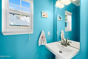 406 Albatross St, Panama City Beach, FL 32413 - Photo 14