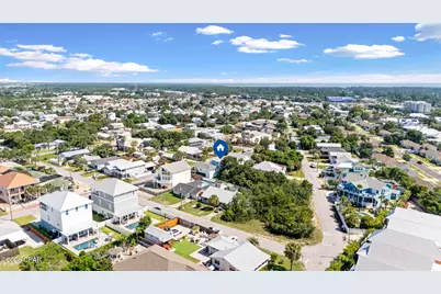 406 Albatross Street, Panama City Beach, FL 32413 - Photo 38
