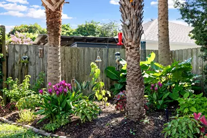 406 Albatross Street, Panama City Beach, FL 32413 - Photo 34