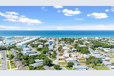 406 Albatross Street, Panama City Beach, FL 32413 - Photo 40