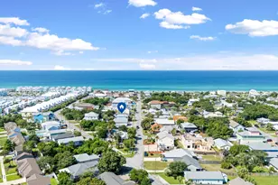 406 Albatross St, Panama City Beach, FL 32413 - Photo 40