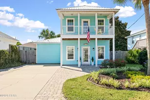 406 Albatross St, Panama City Beach, FL 32413 - Photo 2