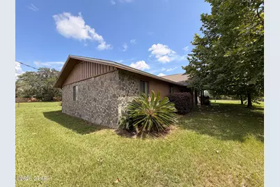 6334 High Point Road, Panama City, FL 32404 - Photo 4
