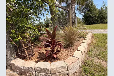 6334 High Point Road, Panama City, FL 32404 - Photo 46