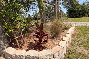 6334 Highpoint Rd, Panama City, FL 32404 - Photo 46